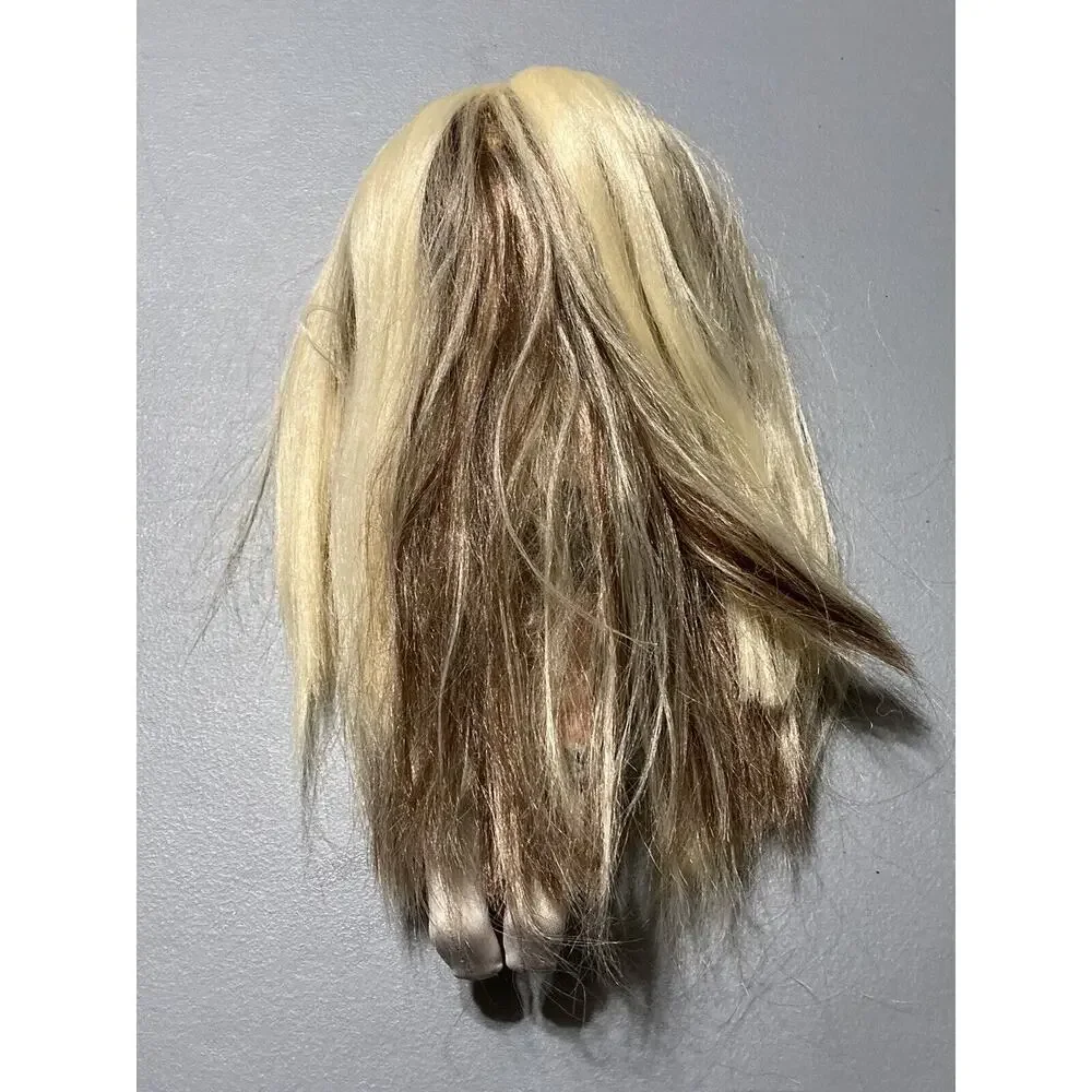 Na! Na! Na! Surprise 11” Doll Blonde Hair‎ Blue Eyes